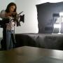 Maria Valencia Photo 48