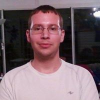 John Ledford Photo 20