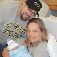 Lisa Reichelt Photo 7