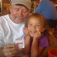 Larry Pettit Photo 8