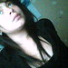 Katherine Gonzalez Photo 12