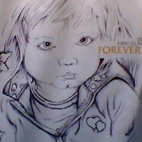 Vicky Hamilton Photo 40