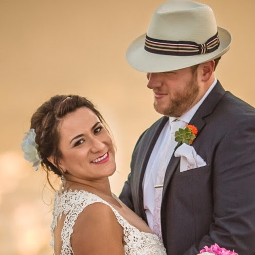 Jeanette Gonzales Photo 16