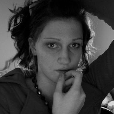 Robyn Wilson Photo 29