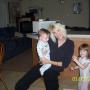 Suzanne Phillips Photo 26