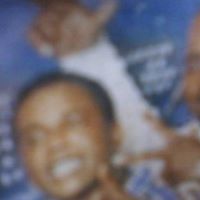 Larry Douglas Photo 8