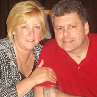 Judy Hansen Photo 31