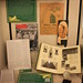 John Paschall Photo 27