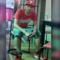 Brian Parker Photo 19