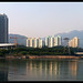 Chung Tung Photo 15
