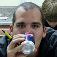 Jonathan Childers Photo 18