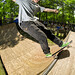 David Munk Photo 16