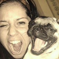 Theresa Plummer Photo 6