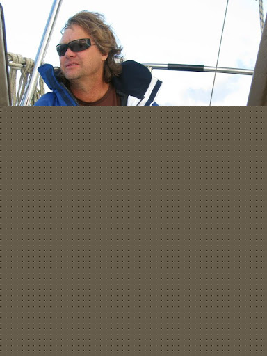 Phillip Hunter Photo 37