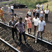 Robert Fusco Photo 11