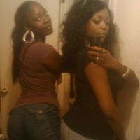 Kimberly Hodges Photo 15