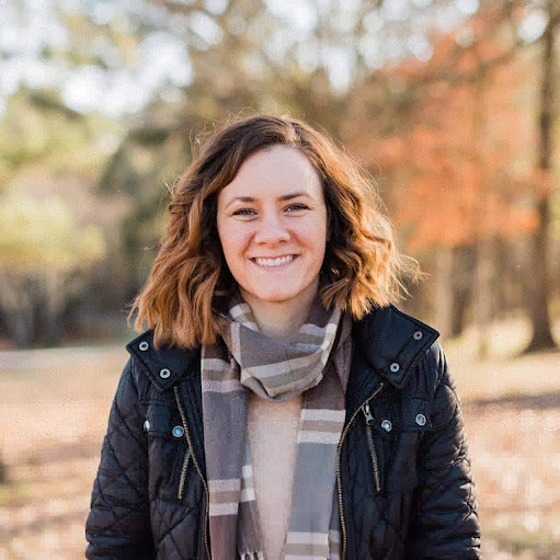 Christine Crews Photo 31