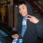 Carlos Ramon Photo 42