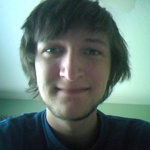Connor Mcdaniel Photo 7