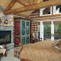 Richard Gee Photo 15