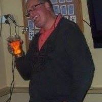 James Townsend Photo 32 James Townsend Photo 32