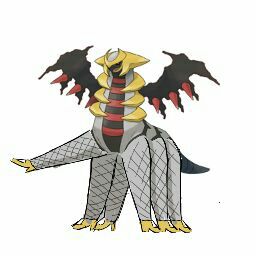 Cecilia Pineda Photo 29