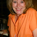Cheryll Simmons Photo 9