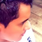 Denis Jimenez Photo 25