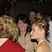 Kristen Murray Photo 26