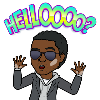 Robert Saunders Photo 45 Robert Saunders Photo 45