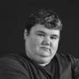 Gary Strong Photo 22