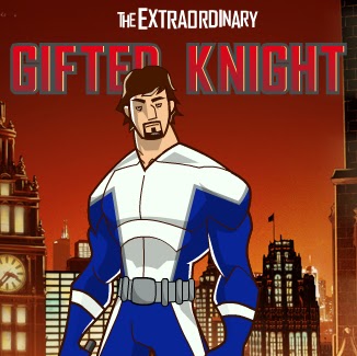 Shannon Nichols Photo 35