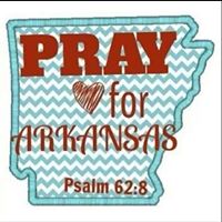 Mindy Lockhart Photo 4