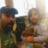 Anthony Jacobs Photo 27