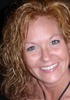 Tammy Rose Photo 8