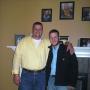 Charles Haney Photo 33