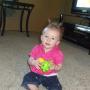 Dawn Hammond Photo 12