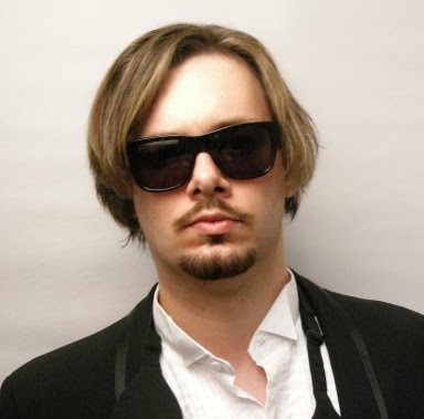 Joshua Pyles Photo 2