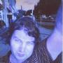 Andrew Scully Photo 18