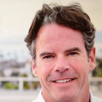 Warren Short Photo 12