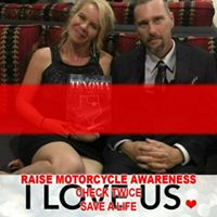 Bobbie Ellis Photo 24