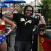 Robin Grimm Photo 31