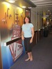 Elizabeth Yates Photo 40