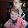 Lisa Fletcher Photo 18