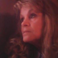 Lois Lockhart Photo 11