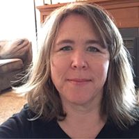 Cheryl Simon Photo 18