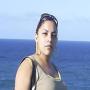 Doris Martinez Photo 4