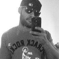 Carl Pruitt Photo 23