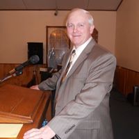 Joseph Crum Photo 16