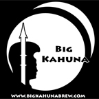 Charles Hoffman Photo 55